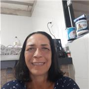 Dou aulas particulares de biologia